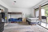 2000 Greens Blvd. - Photo 17