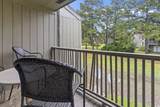 2000 Greens Blvd. - Photo 19