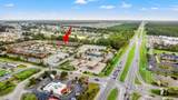 8733 Highway 17 Bypass - Photo 24