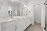 333 Grafton Dr. - Photo 13