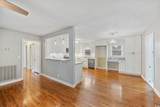 435 Bragdon Ave. - Photo 10