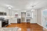 435 Bragdon Ave. - Photo 11