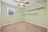 435 Bragdon Ave. - Photo 14