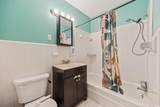435 Bragdon Ave. - Photo 16