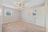 435 Bragdon Ave. - Photo 20