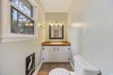 435 Bragdon Ave. - Photo 22