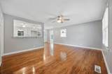 435 Bragdon Ave. - Photo 3