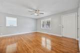 435 Bragdon Ave. - Photo 4