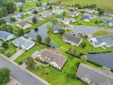 111 Oak Crest Circle - Photo 32