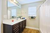 331 Pineland Lake Dr. - Photo 16