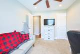 331 Pineland Lake Dr. - Photo 24