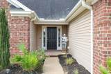 331 Pineland Lake Dr. - Photo 34