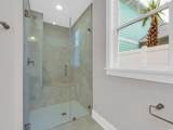 1561 Coastal Cove Ln - Photo 15