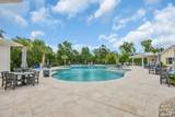 1561 Coastal Cove Ln - Photo 35