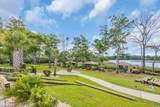 1561 Coastal Cove Ln - Photo 37