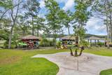 1561 Coastal Cove Ln - Photo 38