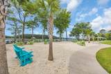 1561 Coastal Cove Ln - Photo 40