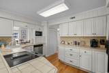 701 Norris Dr. - Photo 12