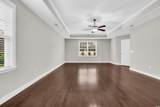 104 Kettering Way - Photo 13
