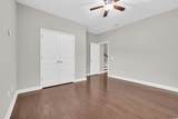 104 Kettering Way - Photo 18