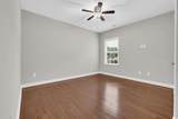 104 Kettering Way - Photo 19