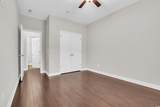 104 Kettering Way - Photo 20