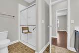 104 Kettering Way - Photo 22