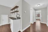 104 Kettering Way - Photo 24