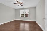 104 Kettering Way - Photo 26