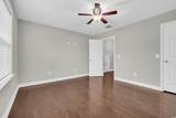 104 Kettering Way - Photo 27