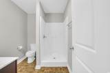 104 Kettering Way - Photo 28