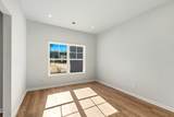 282 Lexyryan Ct. - Photo 13