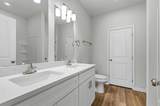282 Lexyryan Ct. - Photo 16
