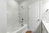282 Lexyryan Ct. - Photo 17