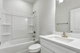 282 Lexyryan Ct. - Photo 21