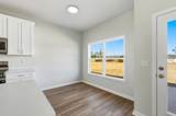 282 Lexyryan Ct. - Photo 9