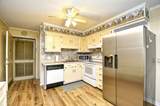 191 Maison Dr. - Photo 10