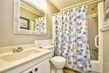 191 Maison Dr. - Photo 21