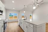 284 Lexyryan Ct. - Photo 11