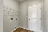 284 Lexyryan Ct. - Photo 12