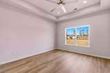 284 Lexyryan Ct. - Photo 13