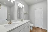 284 Lexyryan Ct. - Photo 14