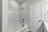 284 Lexyryan Ct. - Photo 15