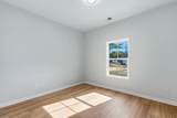 284 Lexyryan Ct. - Photo 17
