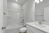 284 Lexyryan Ct. - Photo 18