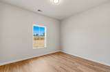 284 Lexyryan Ct. - Photo 19