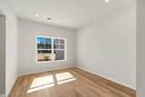 278 Lexyryan Ct. - Photo 13