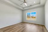 278 Lexyryan Ct. - Photo 15