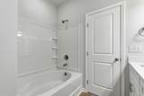 278 Lexyryan Ct. - Photo 17