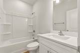 278 Lexyryan Ct. - Photo 21